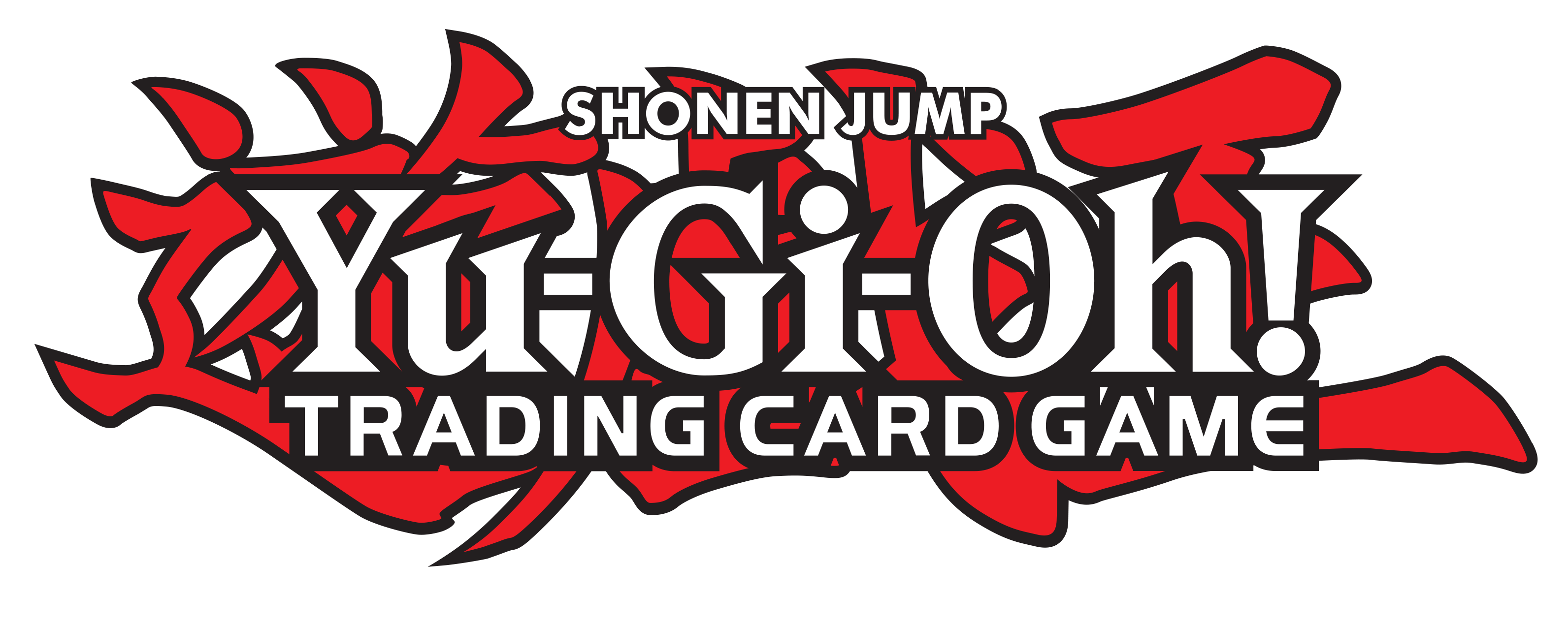 Yu-Gi-Oh!